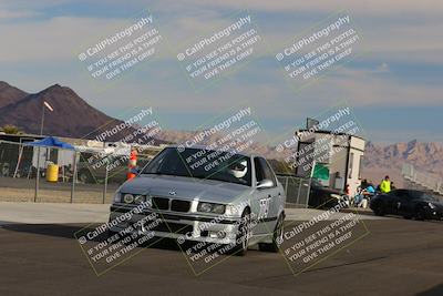 media/Jan-07-2023-SCCA SD (Sat) [[644e7fcd7e]]/Around the Pits-Track Entry/